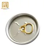 /product-detail/rpt-milk-beer-can-cover-easy-open-can-lid-60794551664.html