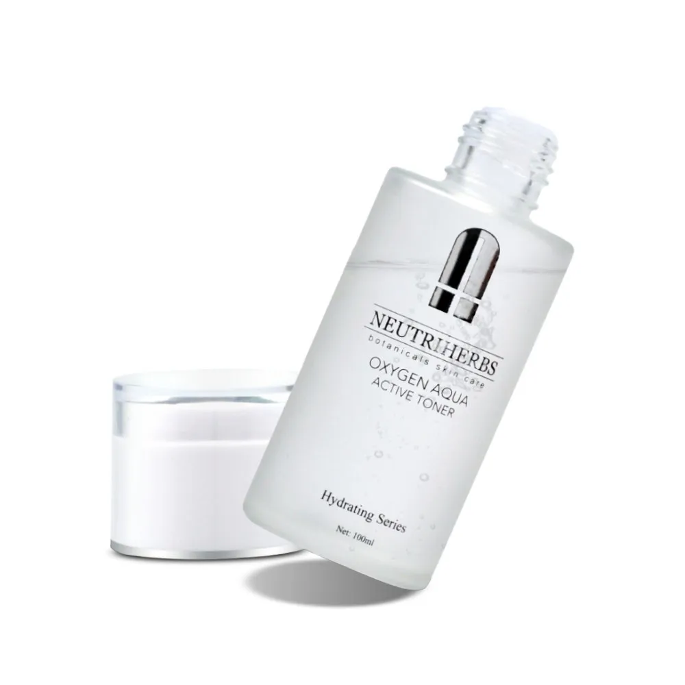 Neutiherbs Professional Deeply Moisturizing & Nourishing Skin Care Products Buy Skin Care