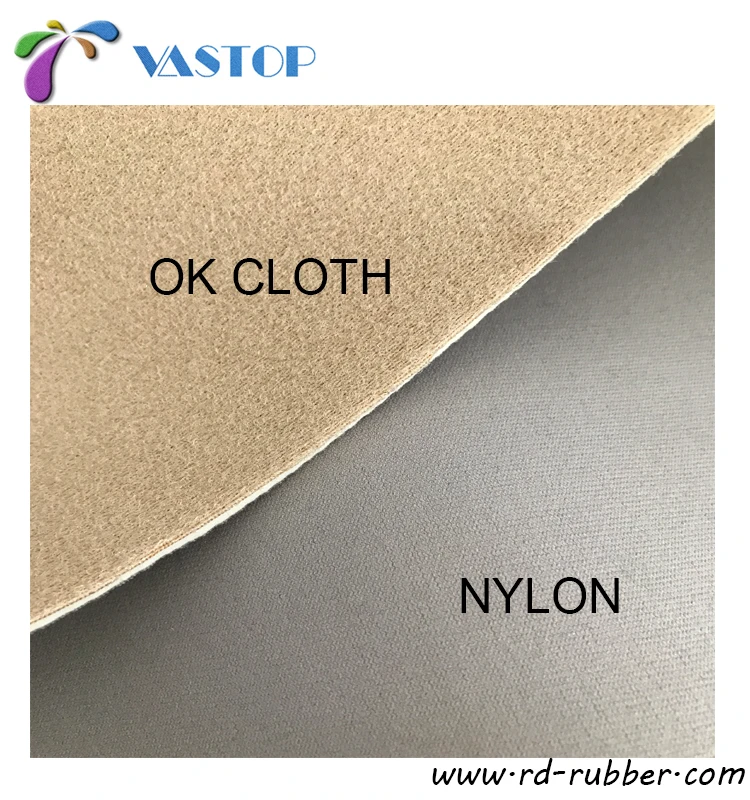 Orthopedic Medical Neoprene Nylon Fabric Buy Orthopedica Fabric,Neoprene Coated Nylon Fabric