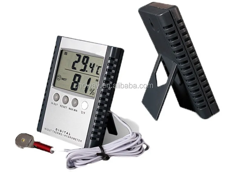 Hygrometer-thermometer-OW-F1 (2).jpg