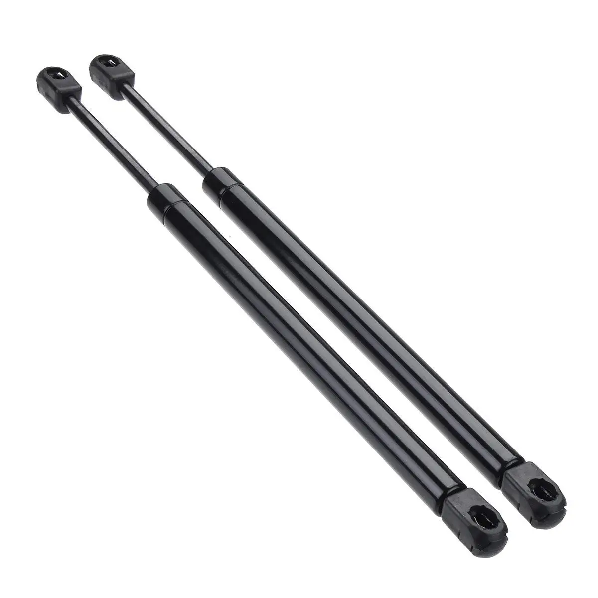 Cheap Car Hood Struts, find Car Hood Struts deals on line at