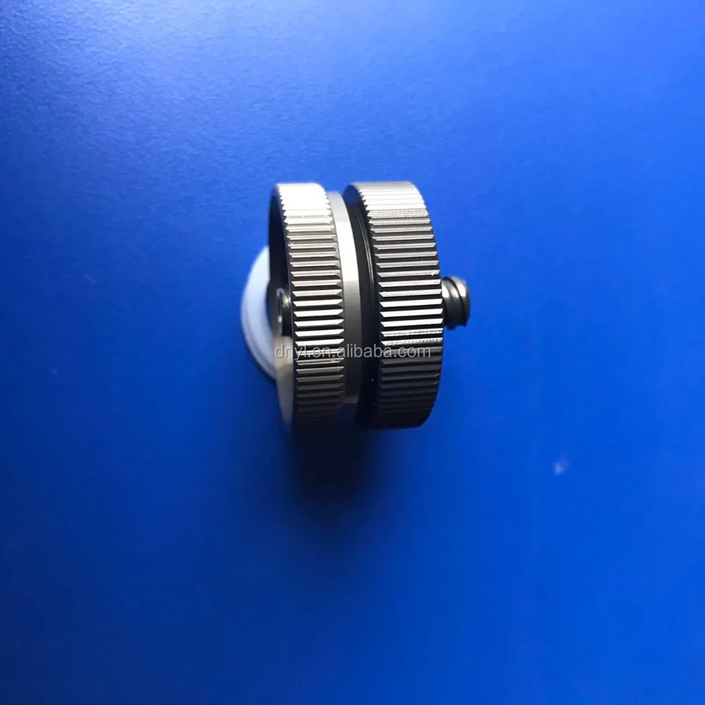 
50mesh nano fat filtering adaptor liposuction plastic surgery instruments 