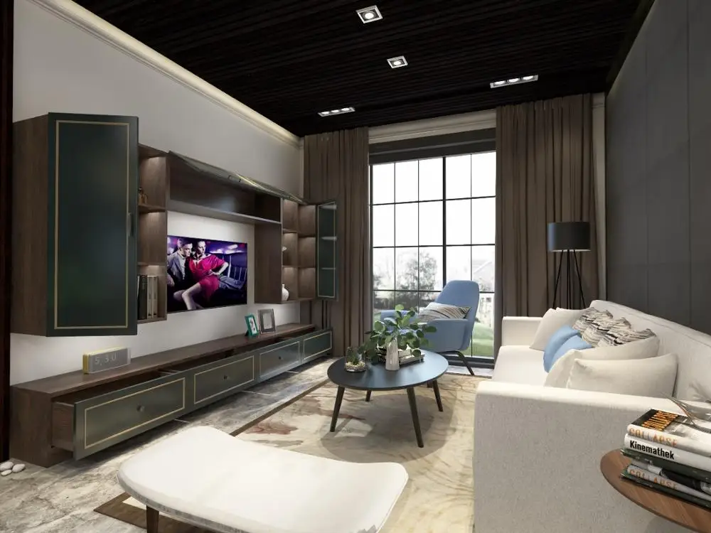 China Wall Hanging Furniture China Wall Hanging Furniture