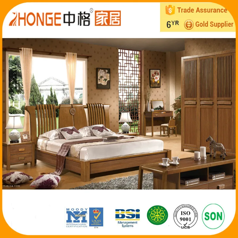 3a006 Jcpenney Wood Home Furniture Fancy Bedroom Furniture Set For Sale Buy Wood Home Furniture Fancy Bedroom Set Bedroom Furniture For Sale Jcpenney Bedroom Furniture Product On Alibaba Com