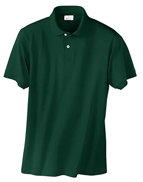camisas polos para hombre