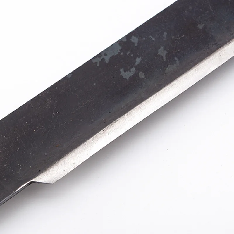 定制新品牌 2019 短柄镰刀用于农业用途