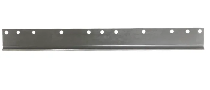 Bedknife for Sale Part NO.108-9096 22 inch Fairway Cut Lawn Mower ...