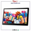 Reliable Factory android 32 inch all in one pc touch screen