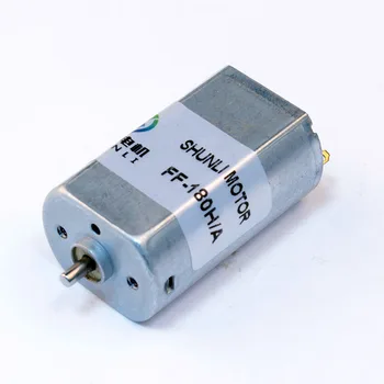 1 0v 3 Volt 30000 Rpm Dc Motor From China Supplier Buy 30000 Rpm Dc Motor 3 Volt Dc Motor 1 0v Dc Motor Product On Alibaba Com 1 0v 3 Volt 30000 Rpm Dc Motor From China Supplier Buy 30000 Rpm Dc Motor 3 Volt Dc Motor 1 0v Dc Motor Product On Alibaba Com
