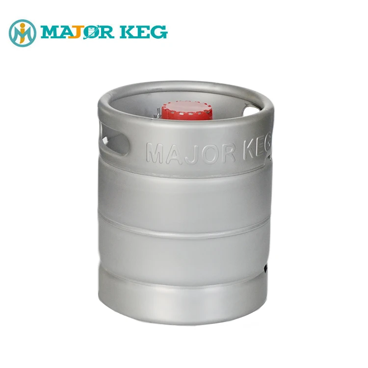 2-Gallon