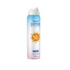 All Day Good Used Natural Spray Sunscreen