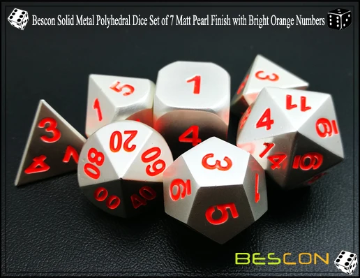 Bescon Metal Dice (9).jpg