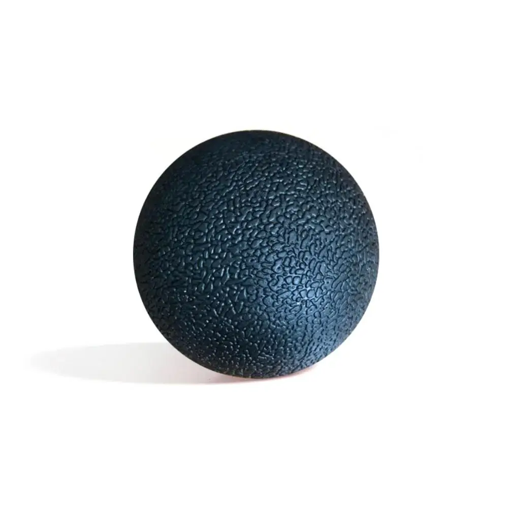 black tpe massage ball-03.jpg