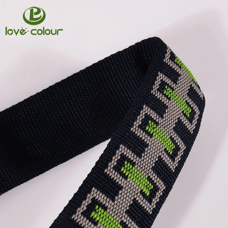 0117ribbon29