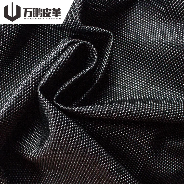 6 Pvc Basketball Leather.jpg