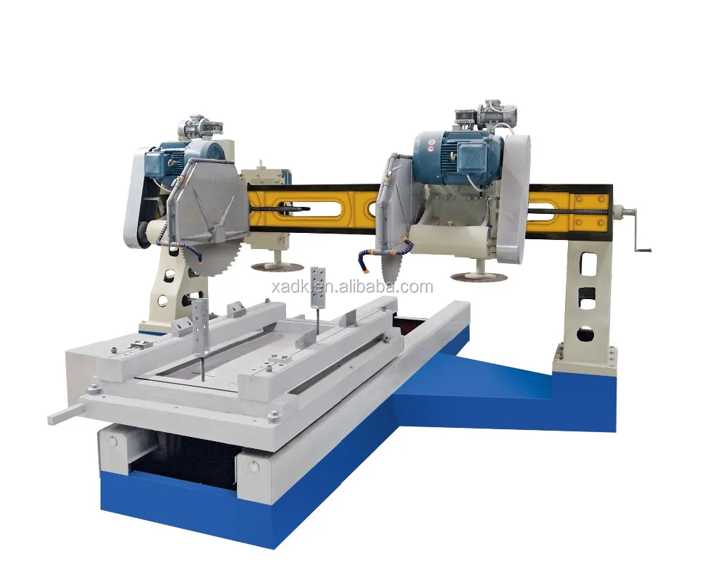 Hq4150 Cutting Edge Machine & Tool Buy Cutting Edge Machine & Tool Product on