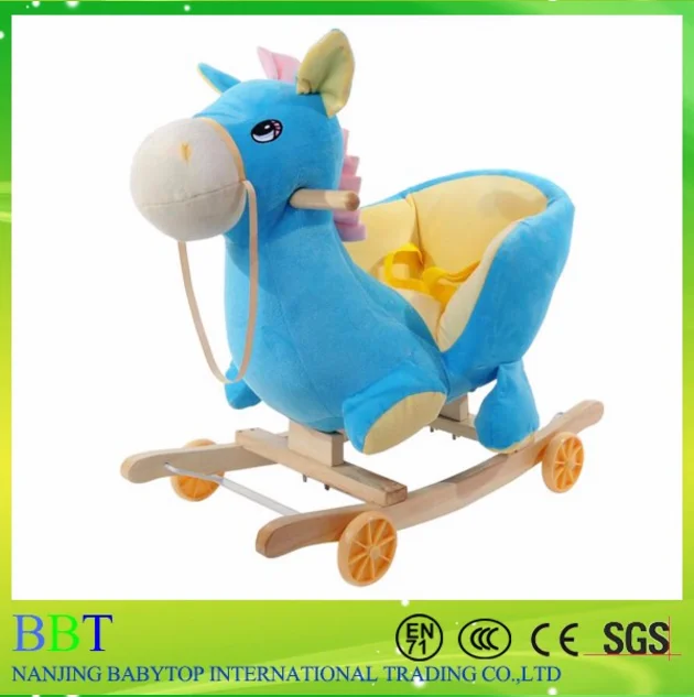 horse toy online