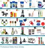 1 dollar store supplier in China