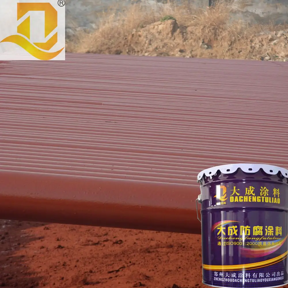 Anti Rust Iron Red Oxide Primer Paint For Anti Rust Iron Red Oxide Primer Paint For