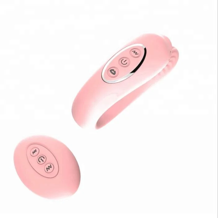 wireless-remote-clit-vibrator-uk-hot-retro-porn