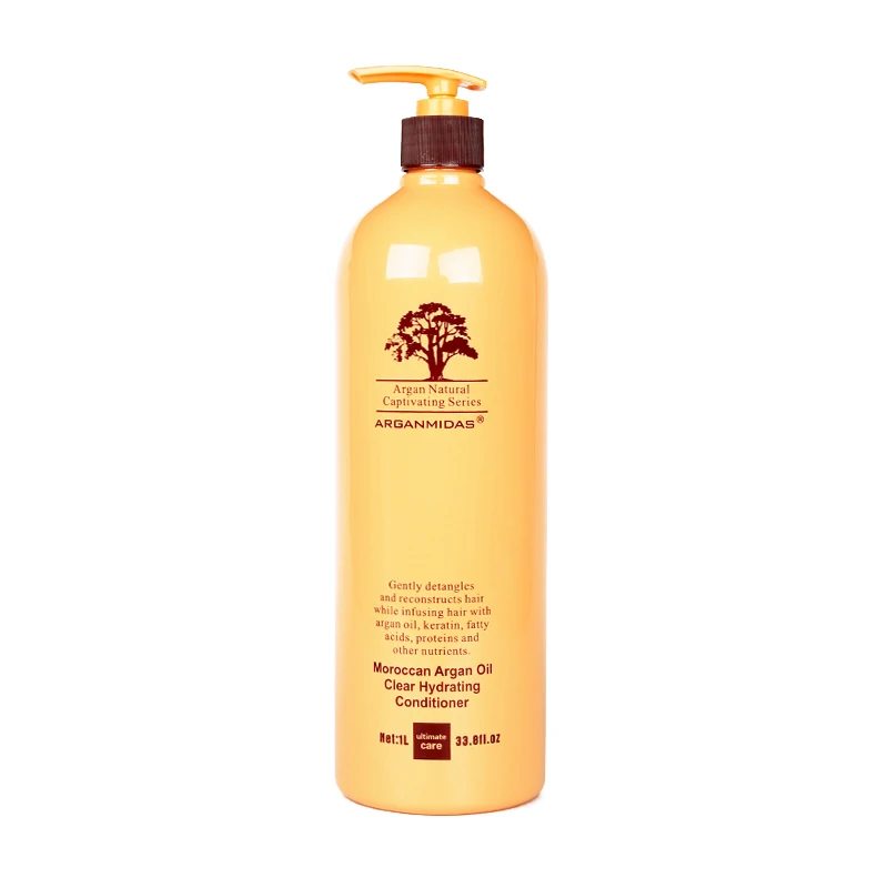 best selling hair conditioner