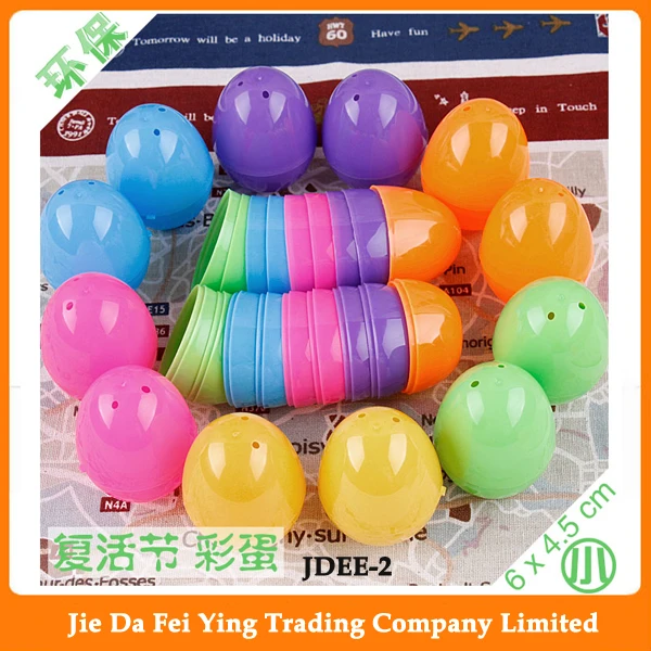 pop up egg toy