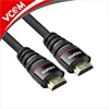 Best Pure Copper HDMI Cable 28AWG 2.0V 4K Support 2060P 1080P Audio Return HD