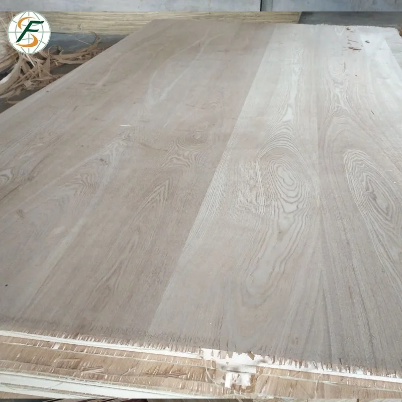Best Price 3mm/5mm/6mm Okoume Bintangor film Poplar core Commercial Plywood for Furniture