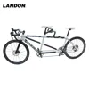/product-detail/double-seat-bicycle-taiwan-carbon-rim-electric-bicycle-downhill-for-two-people-alloy-rim-60734768521.html