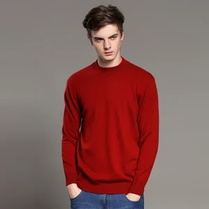 Winter Wholesale Fashion Men Clothing Sweater Knitwear Neck Knitwear Winter Wholesale Fashion Men Clothing Sweater Knitwear Neck Knitwear