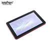 Mapan laptop fashion design top sale wifi android tablets 9 inch