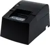 Xprinter pos system support Android/IOS thermal printer machine/ POS thermal Printer
