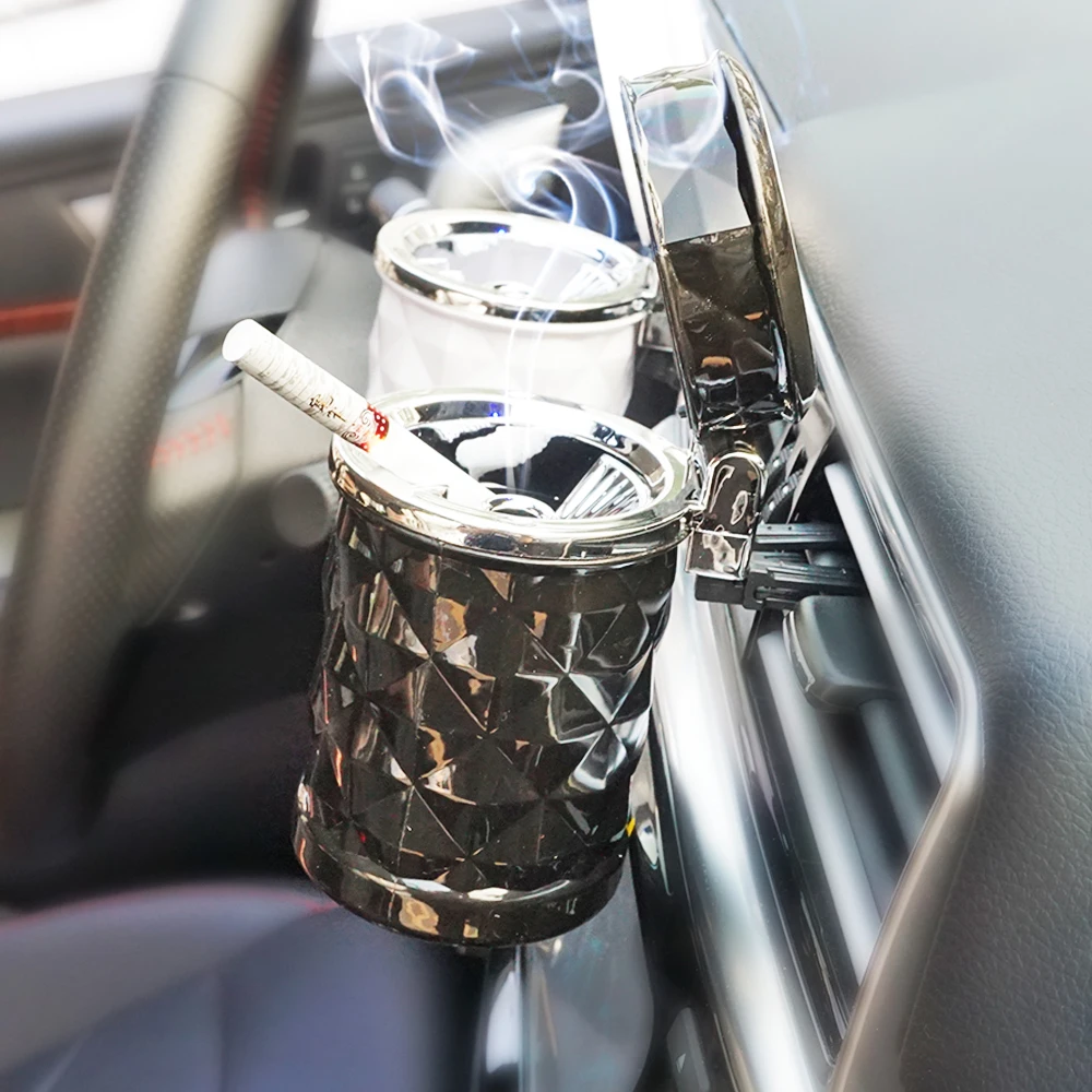 car ashtray (38).jpg