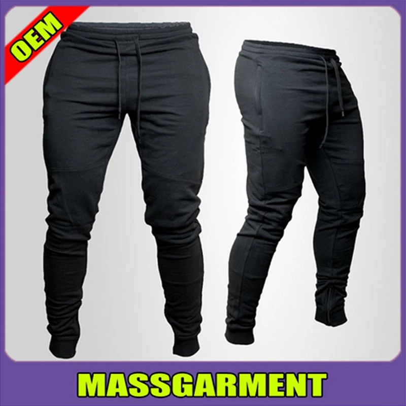 men jogger pants 01.jpg