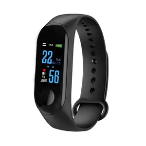 rohs fc smartwatch