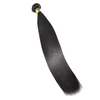 100% unprocessed human hair buyers of usa , pink extra long hair extensions, not most expensive pink hair weave