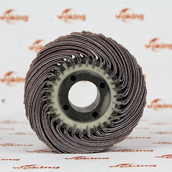 Emery Cloth Sandpaper Wire Abrasive Flap Wheel 400 Grit Buy Emery Cloth Sandpaper Wire