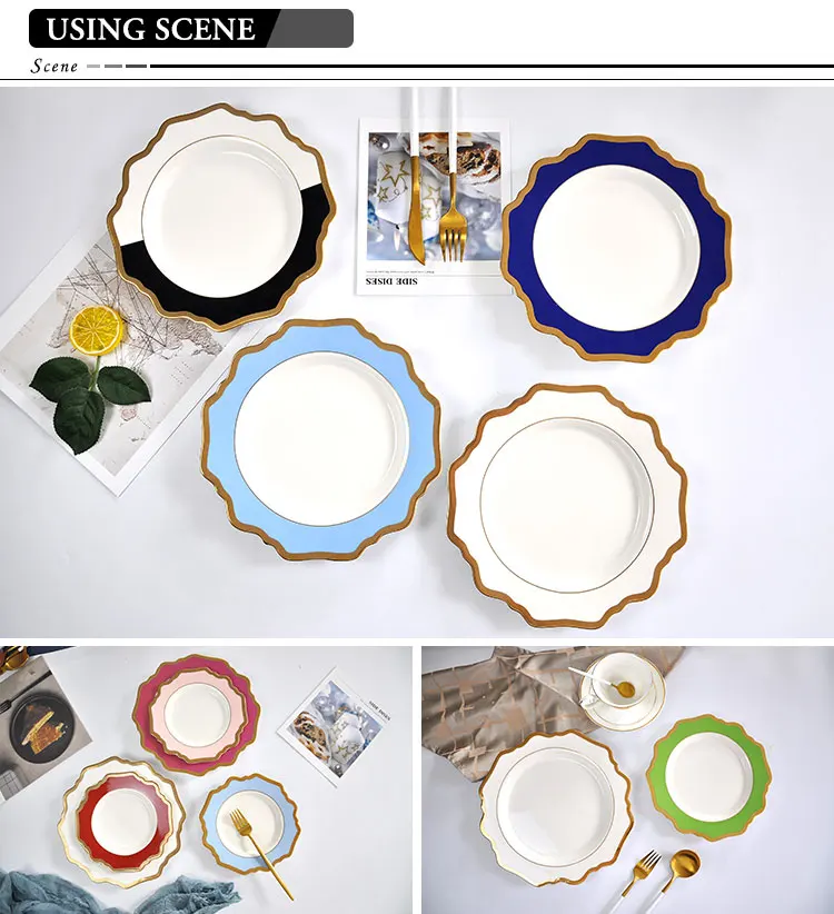 dinner plates (4).jpg