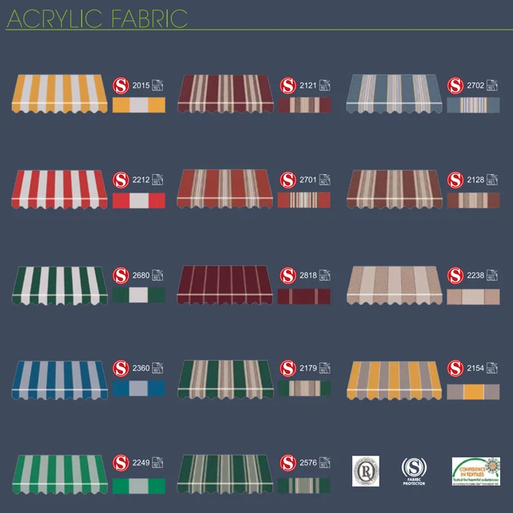 fabric.png