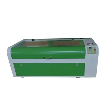 Alibaba China Fiber Laser Cutting Machine For Sale India ...