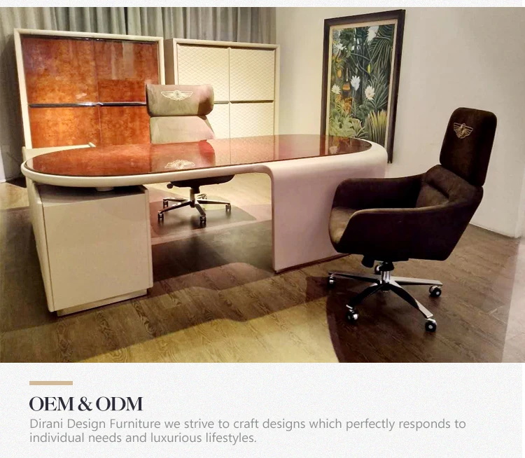 High Quality Study Room Furniture Sofa Chair Fabric Dubai Sofa