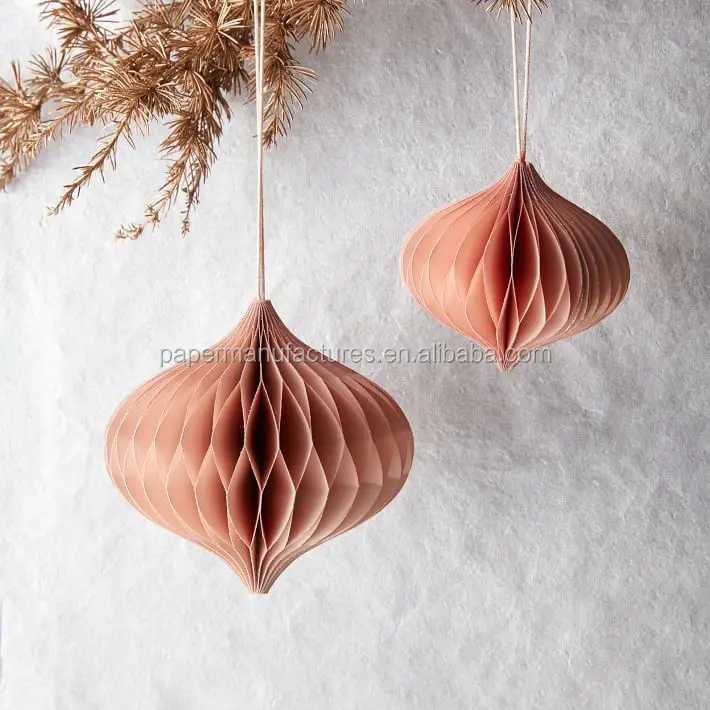 paper-ornaments-blush-o.jpg