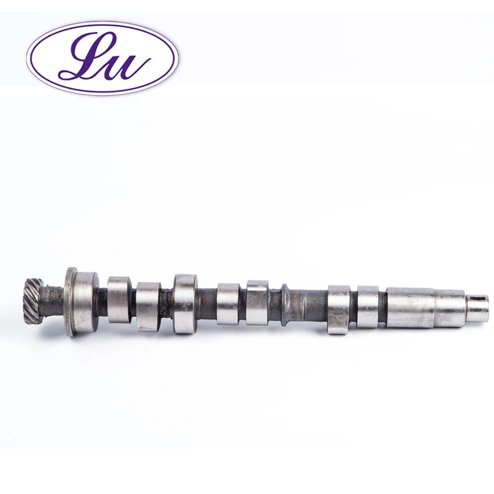 OEM NO 13511-87704 S75/G100 auto engine cam shaft