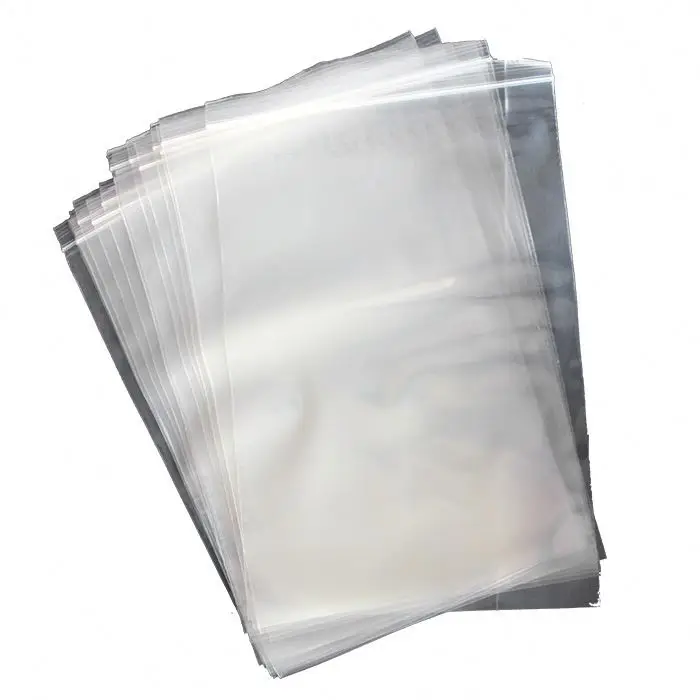 ldpe ziplock bags