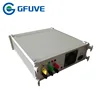Energy Meter Calibration Test Set Three Phase electric Meter Test Bench
