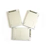 Best sale intel ssd solid hard disk 120gb with CE, ROHS