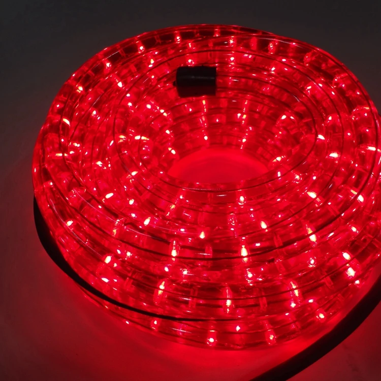 Wholesale Unique Products From China Outdoor Led Christmas Lights