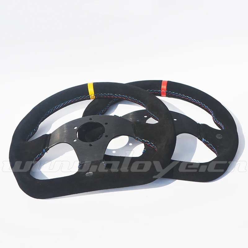 steering wheel  (2).jpg