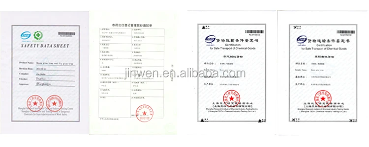 Our Certification.jpg