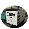 320kw 400kVA Silent Yto Engine Electric Diesel Generator